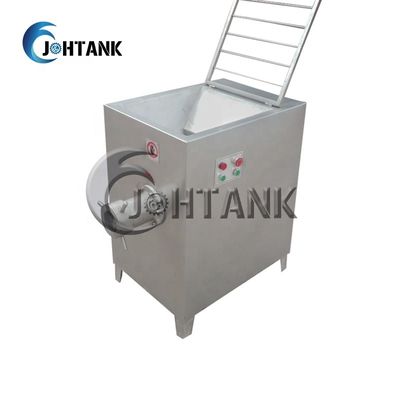 Fleisch-Wurst-Fertigungsstraße-Nahrung, die die Taumelschwingung marinierend massiert