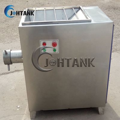 Fleisch-Wurst-Fertigungsstraße-Nahrung, die die Taumelschwingung marinierend massiert