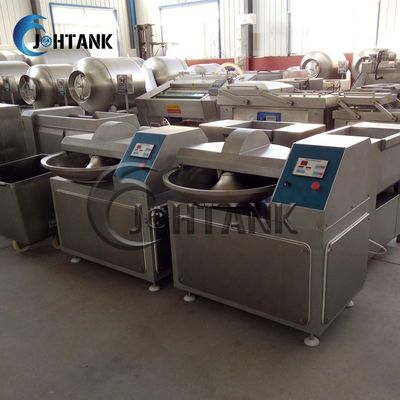 Fleisch-Wurst-Fertigungsstraße-Nahrung, die die Taumelschwingung marinierend massiert